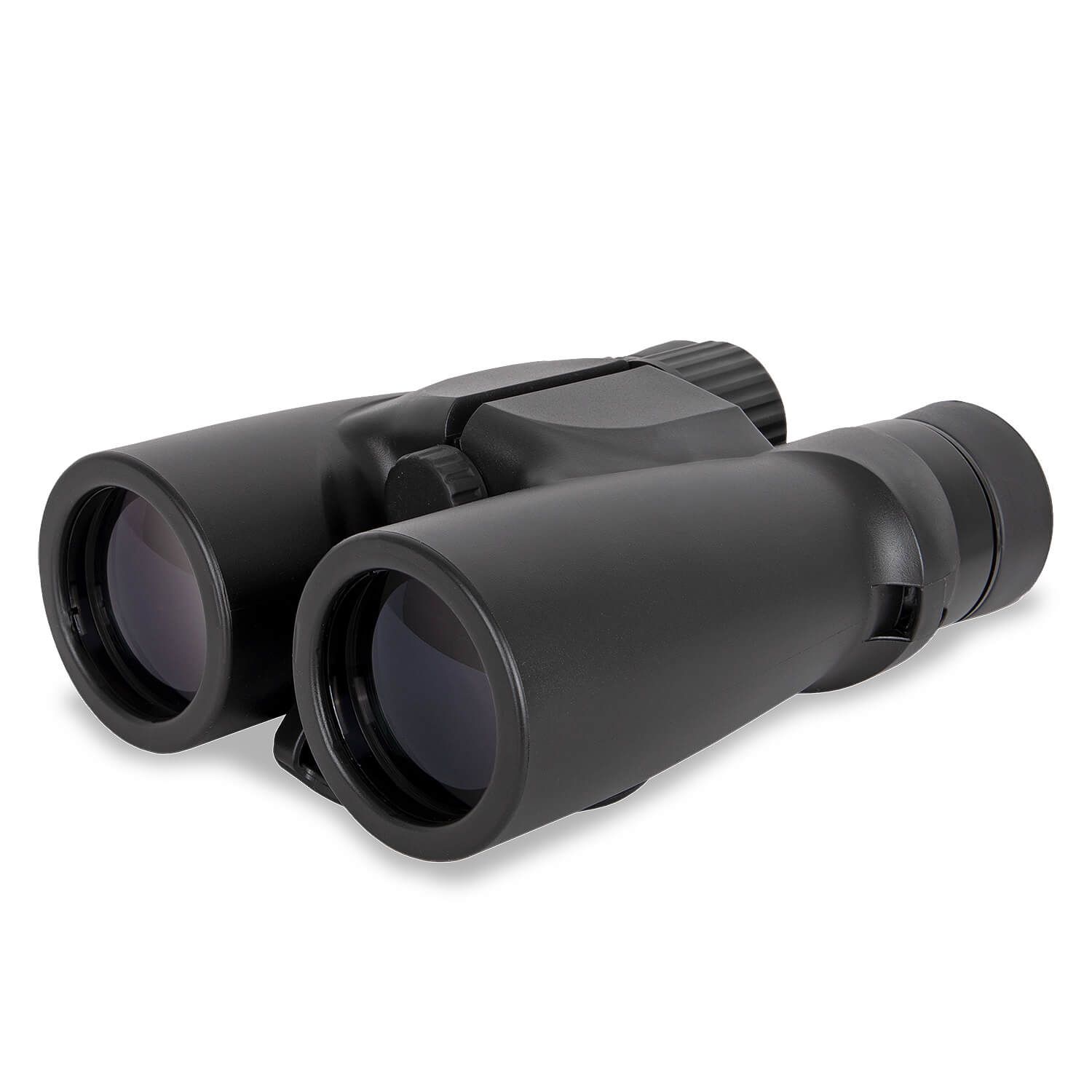 Fernglas Waterproof 8x42
