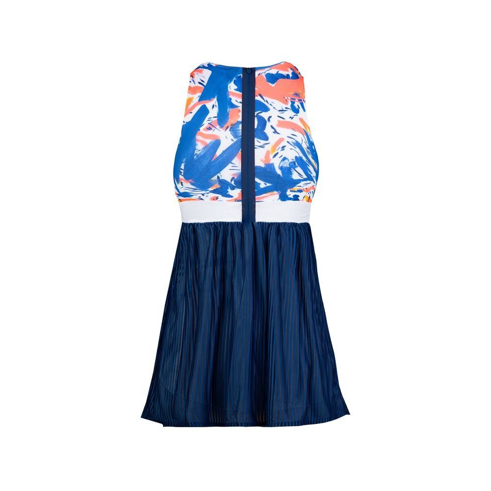 BIDI BADU Tenniskleid Diara