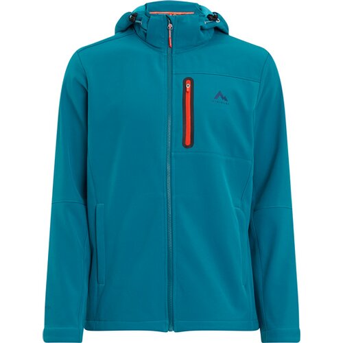 HERREN JACKE KADINO UX