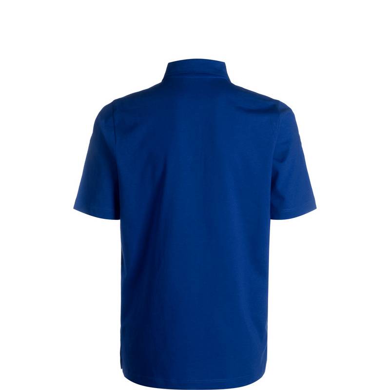 JAKO Power Poloshirt Jungen