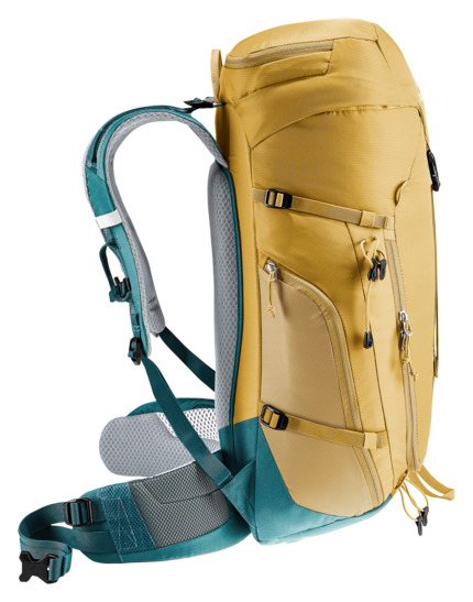 deuter Trail 30 | Wanderrucksack