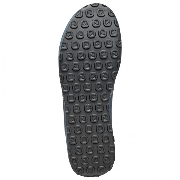 Scarpa - Kalipè Free - Sneaker