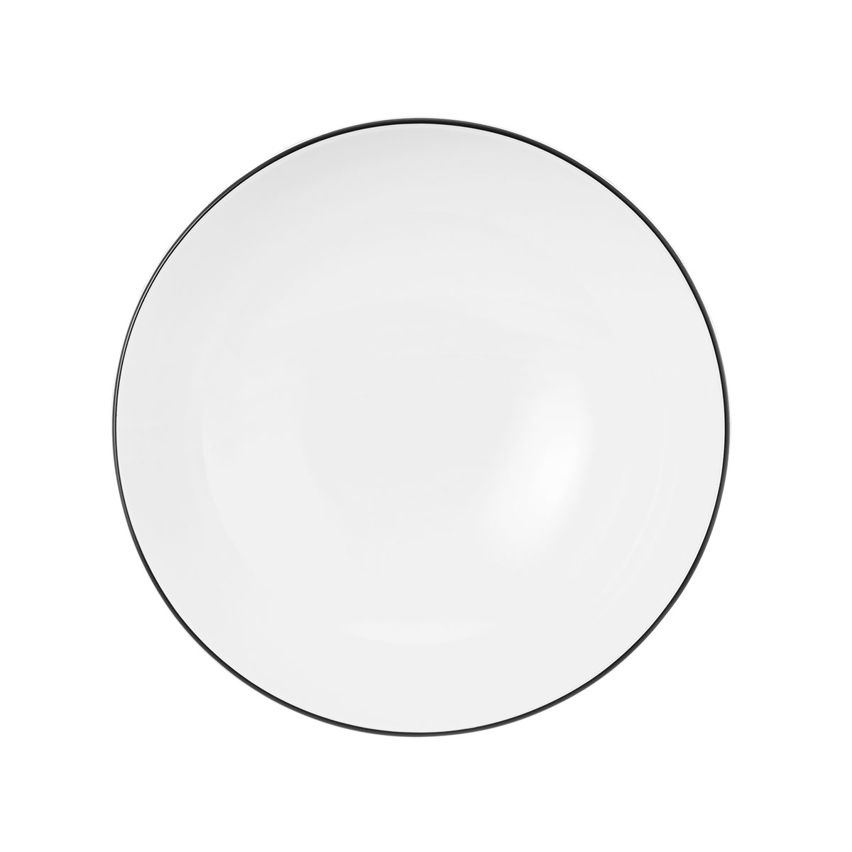 SeltmannDessertschale rund 15cm