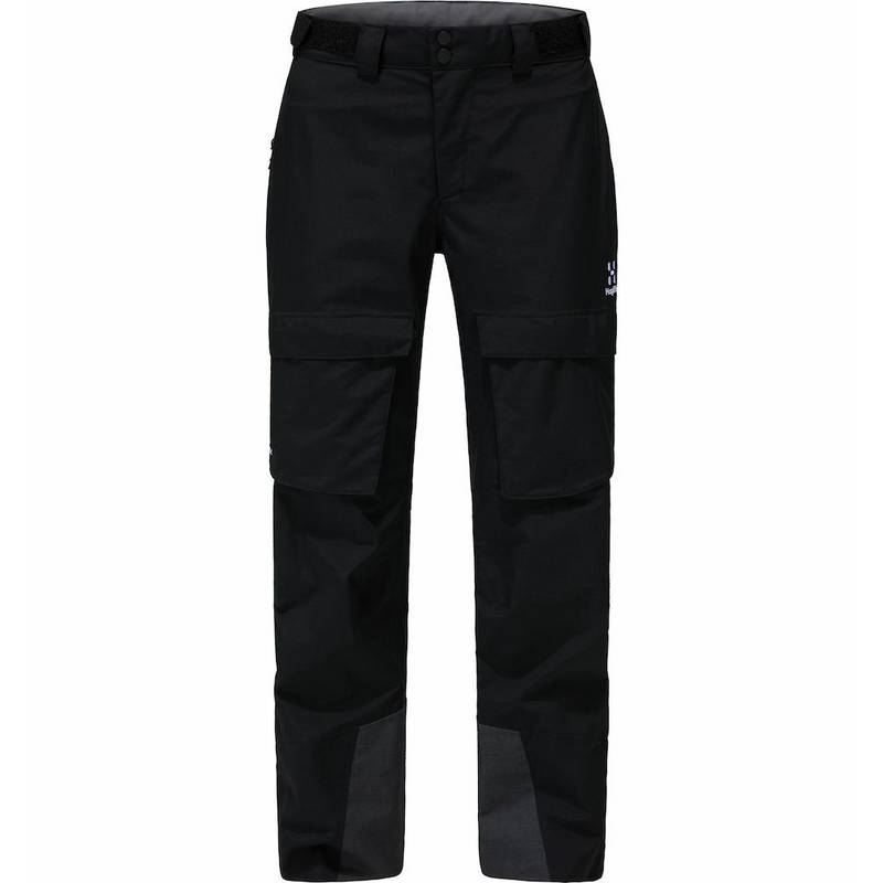 Haglöfs Elation GTX Pant Funktionshose Damen