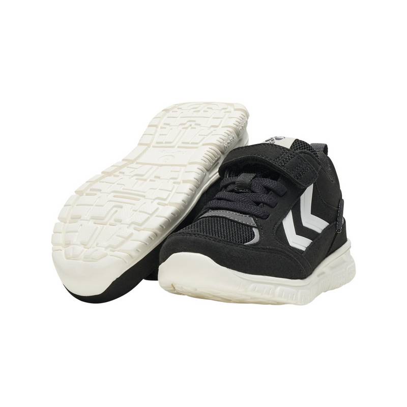 hummel X-LIGHT 2.0 TEX JR Sneaker Kinder