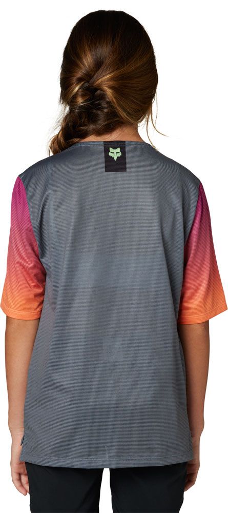 Fox Racing Flexair - Kinder MTB Trikot kaufen | Bike-Discount