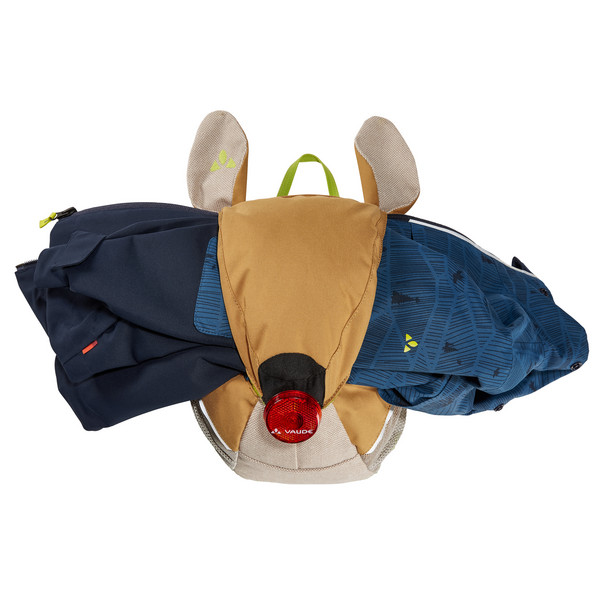 STUPSI - Kinderrucksack