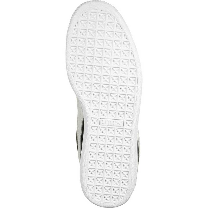 PUMA Classics XXI Sneaker Herren