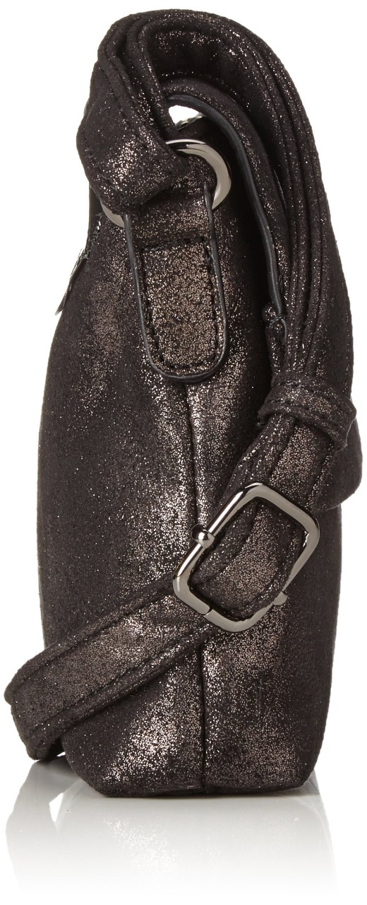 GABOR Handtaschen schwarz