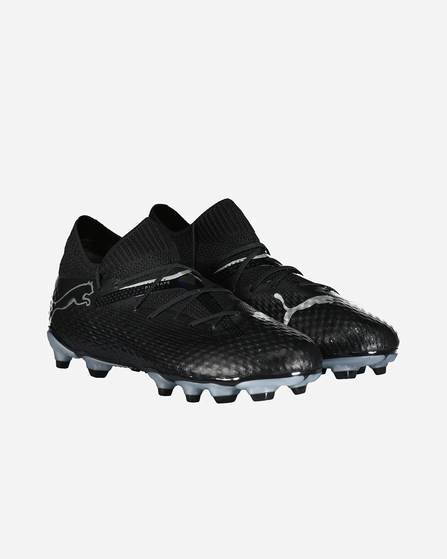 Kopačky Puma Future 7 Pro FG-ag Jr 107944-02
