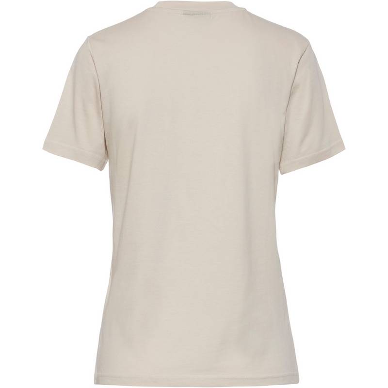Ellesse Svetta T-Shirt Damen