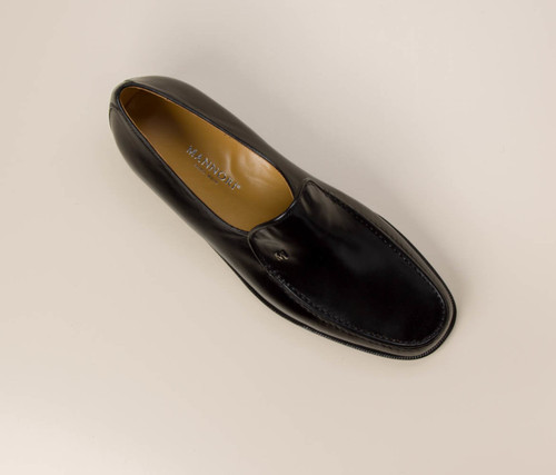 Slipper-45020090033 Mannori