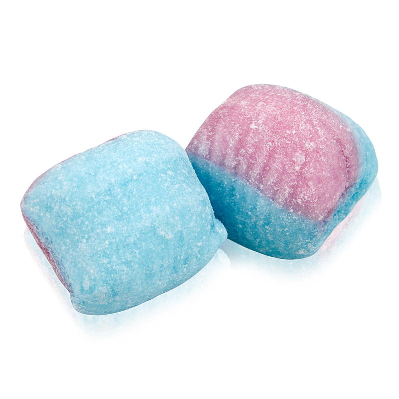 KnallGodt Fizzy Ball 2,0 kg