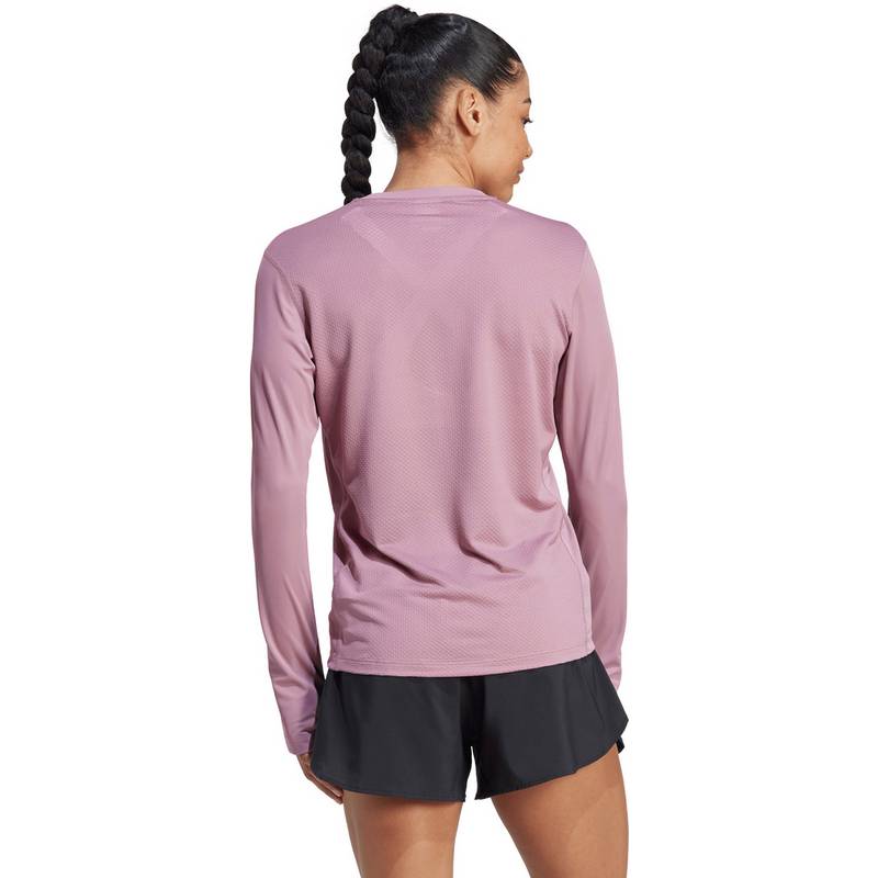 adidas OTR Funktionsshirt Damen