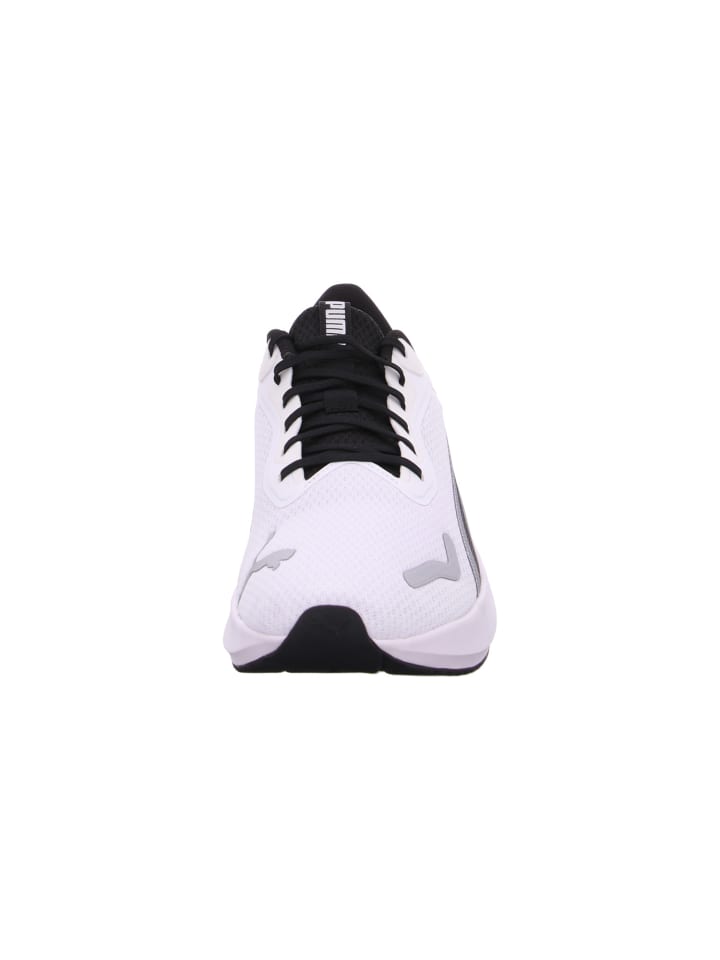 Puma Shoes Trainingsschuh Pounce Lite in Weiß günstig kaufen