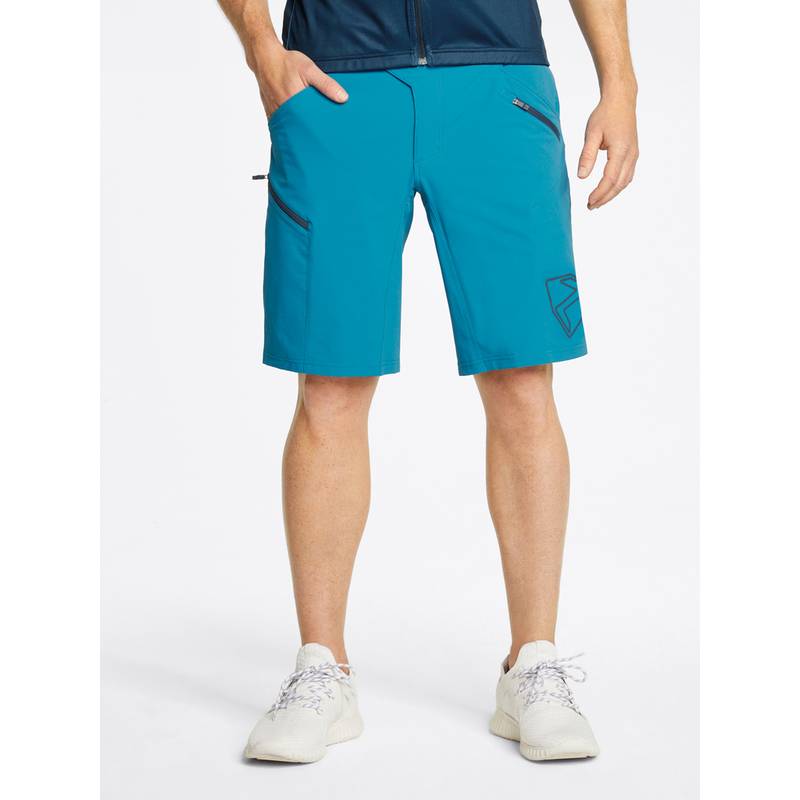Ziener NONUS Shorts Herren