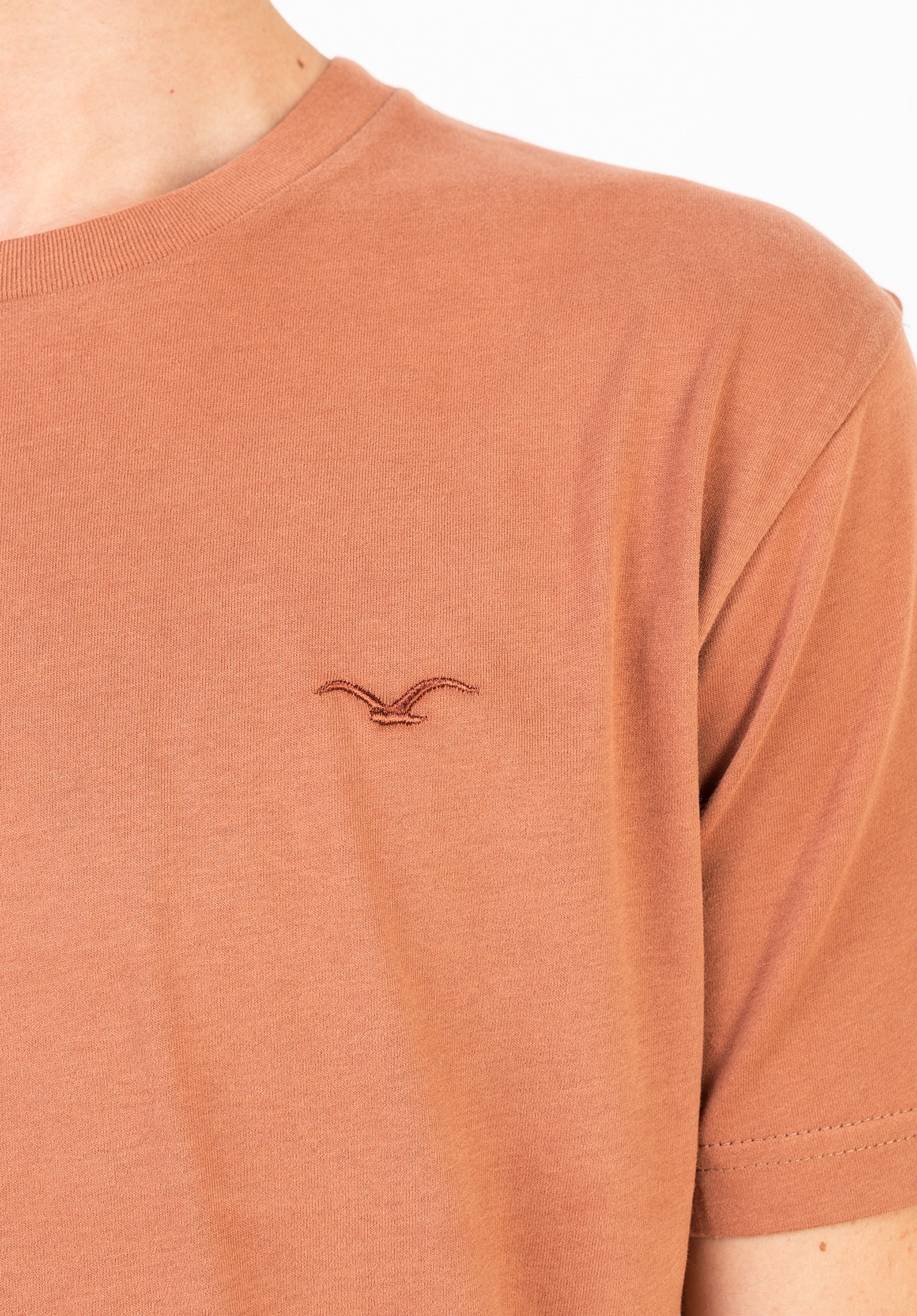 Ligull Regular