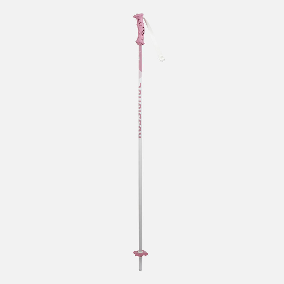 Kinder All Mountain Skistöcke ELECTRA JUNIOR