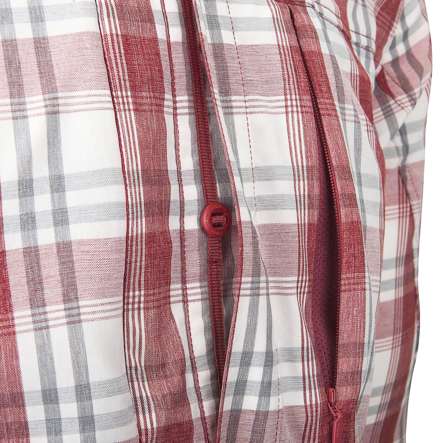 Trip Shirt