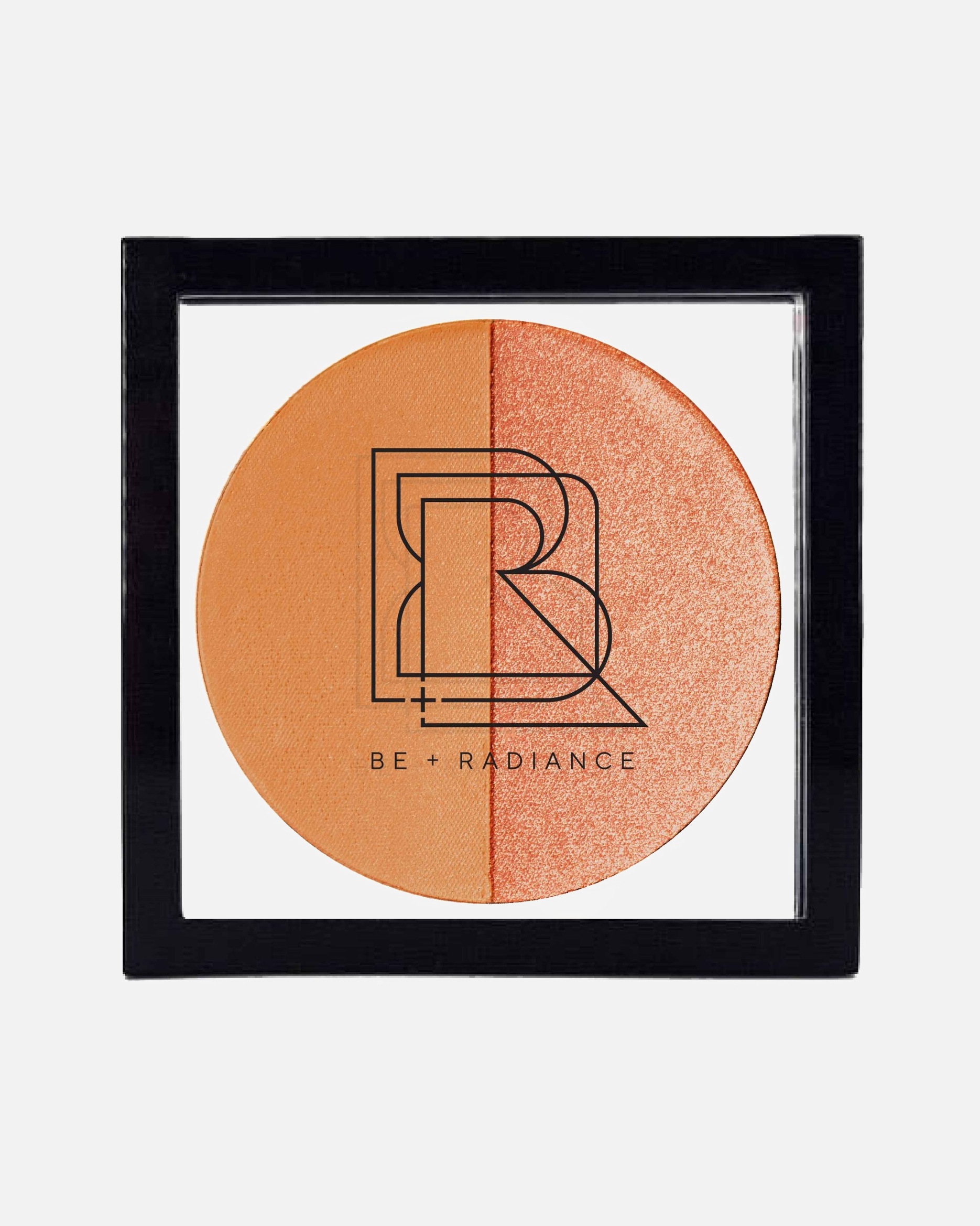 BE + Radiance SET + GLOW Powder + Probiotic Highlighter