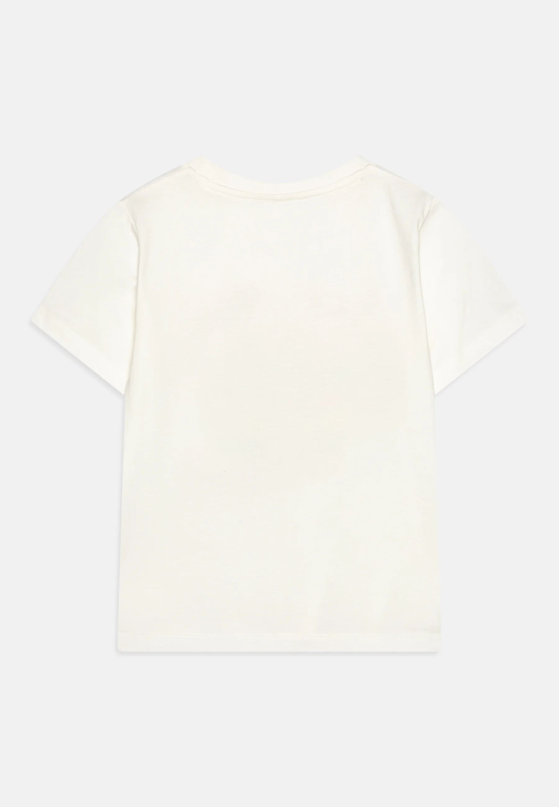 Stella McCartney Kids NIÑO - Camiseta con estampado
