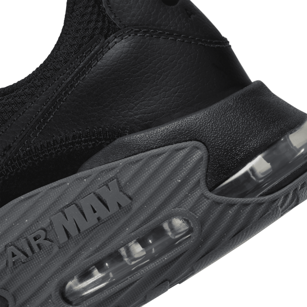 Nike Air Max Excee CD4165-003 / schwarz