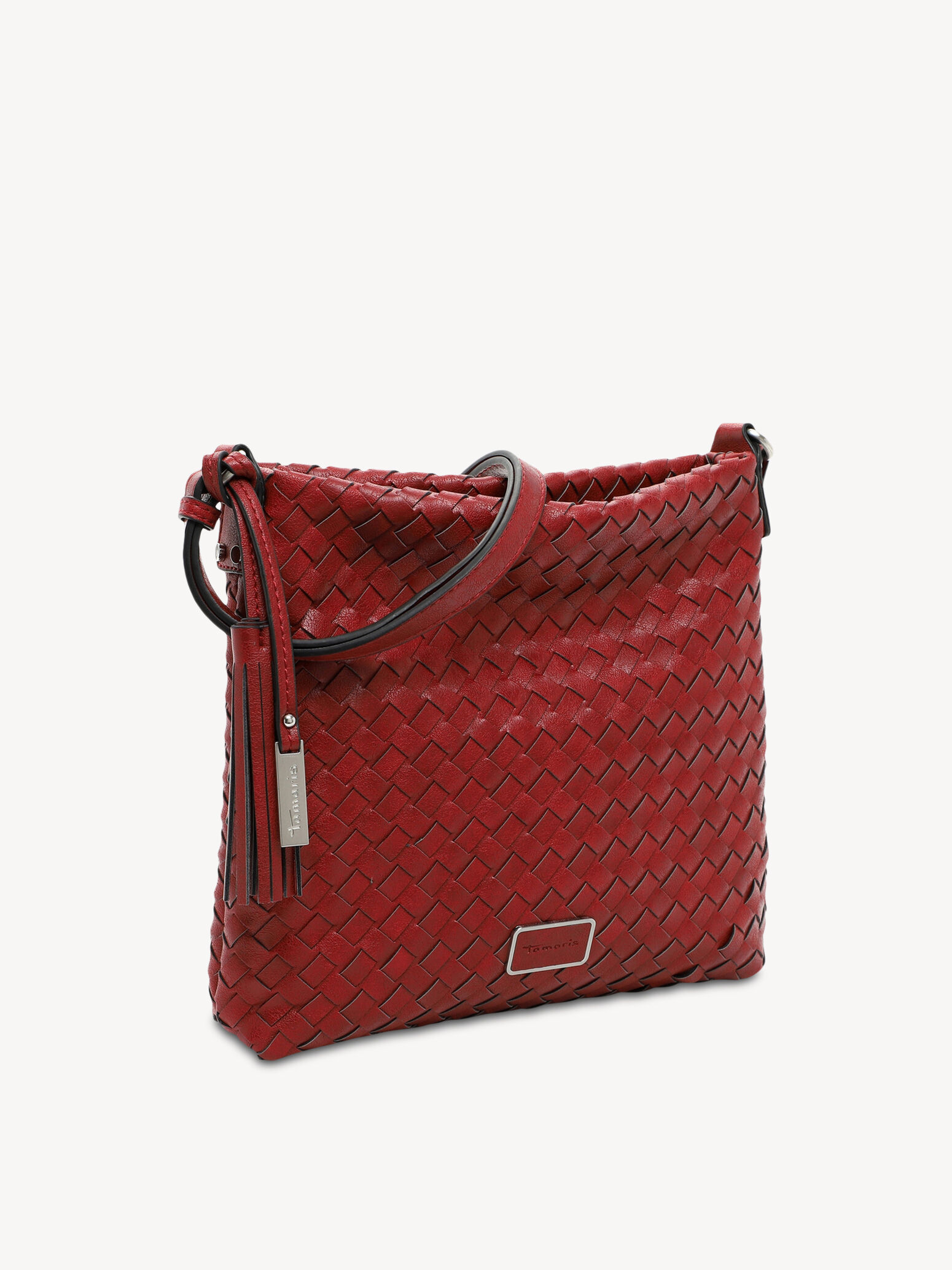 Sacs à bandoulière - rouge