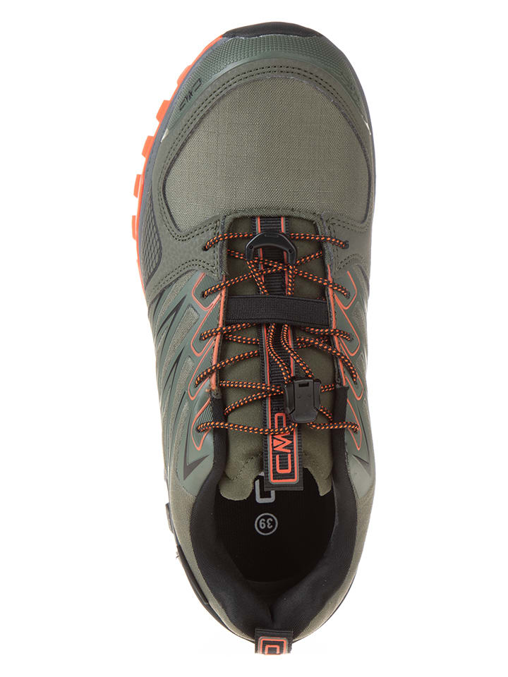 CMP Trailrunningschuhe 
