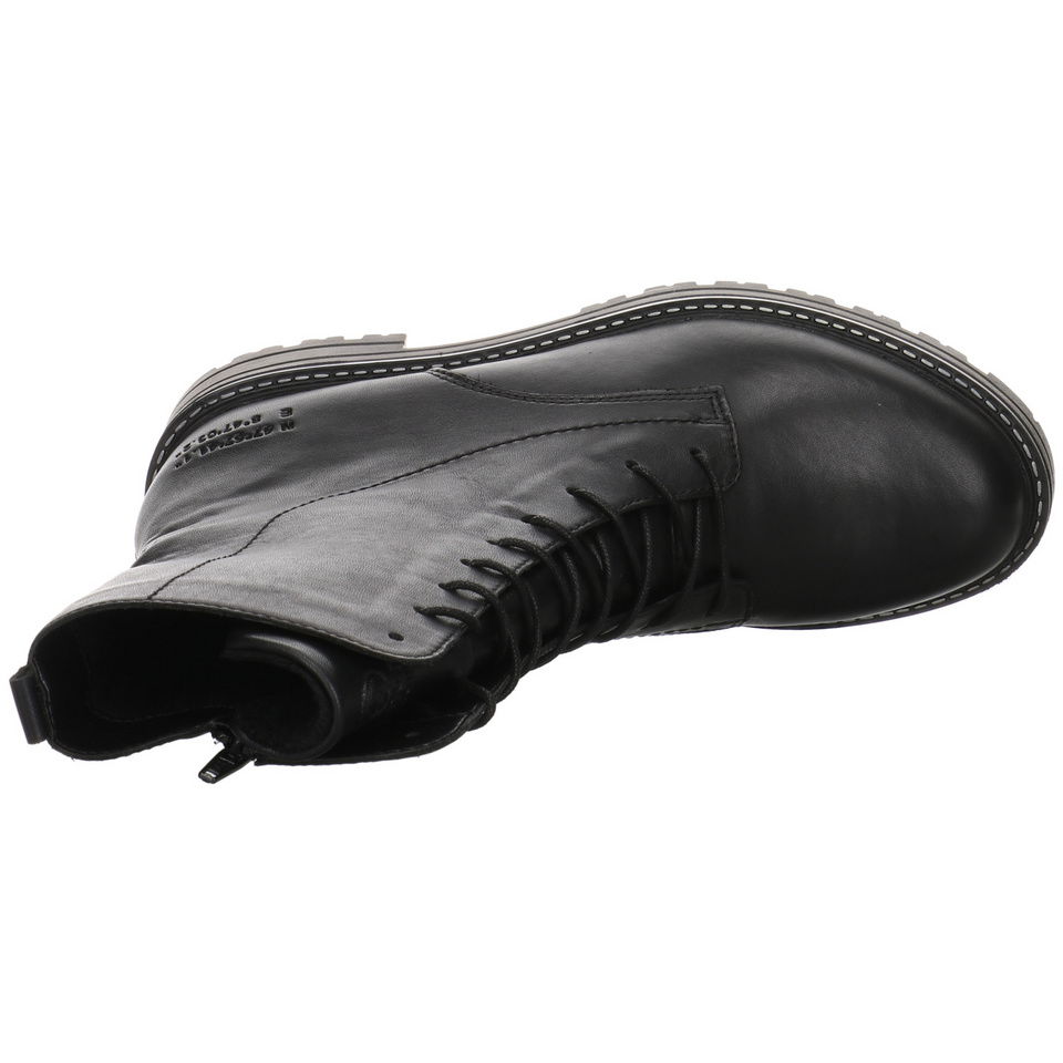 Remonte Schnürboots