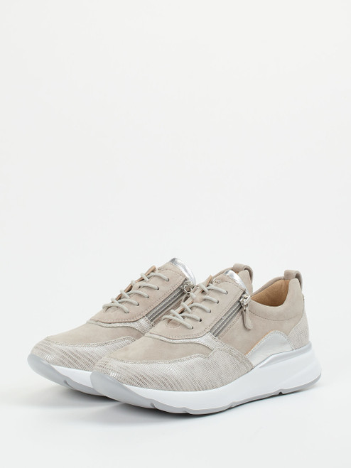 Schnürschuh-26614990052 Sioux