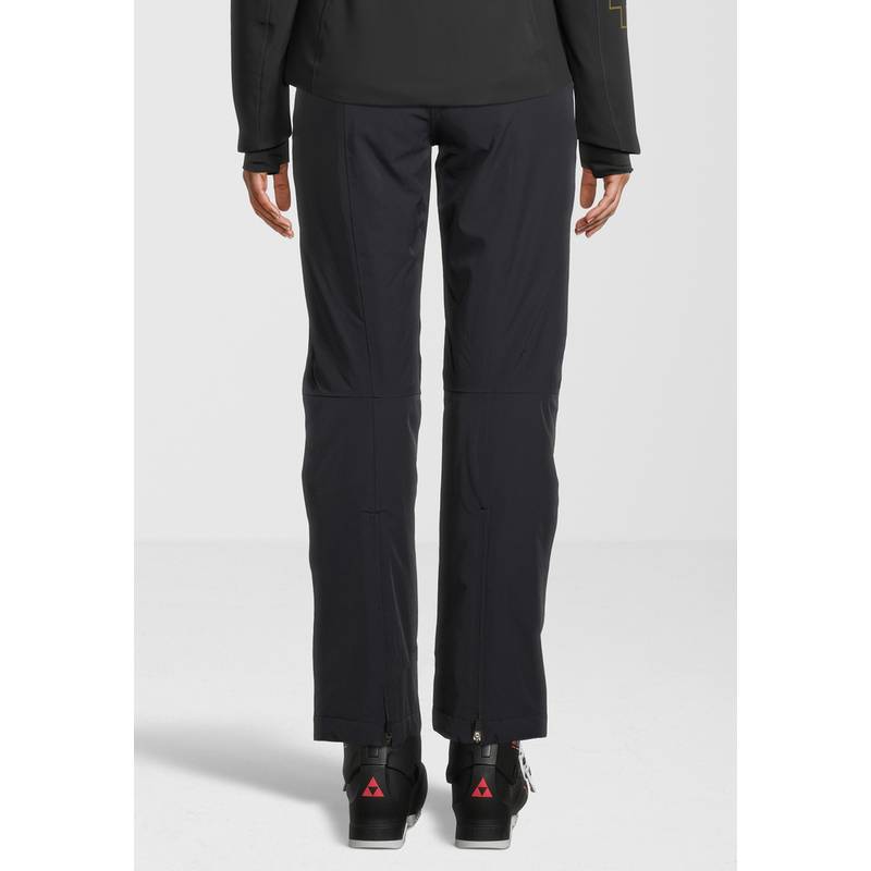 RH+ Slim W Skihose Damen