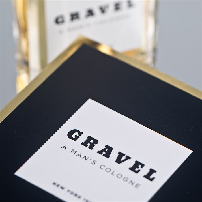 Eau de Parfum Spray