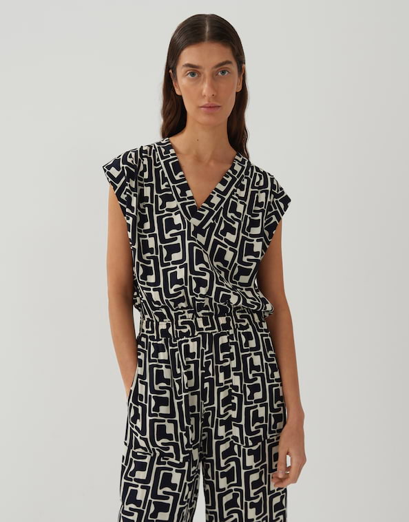 Jumpsuit Celverano