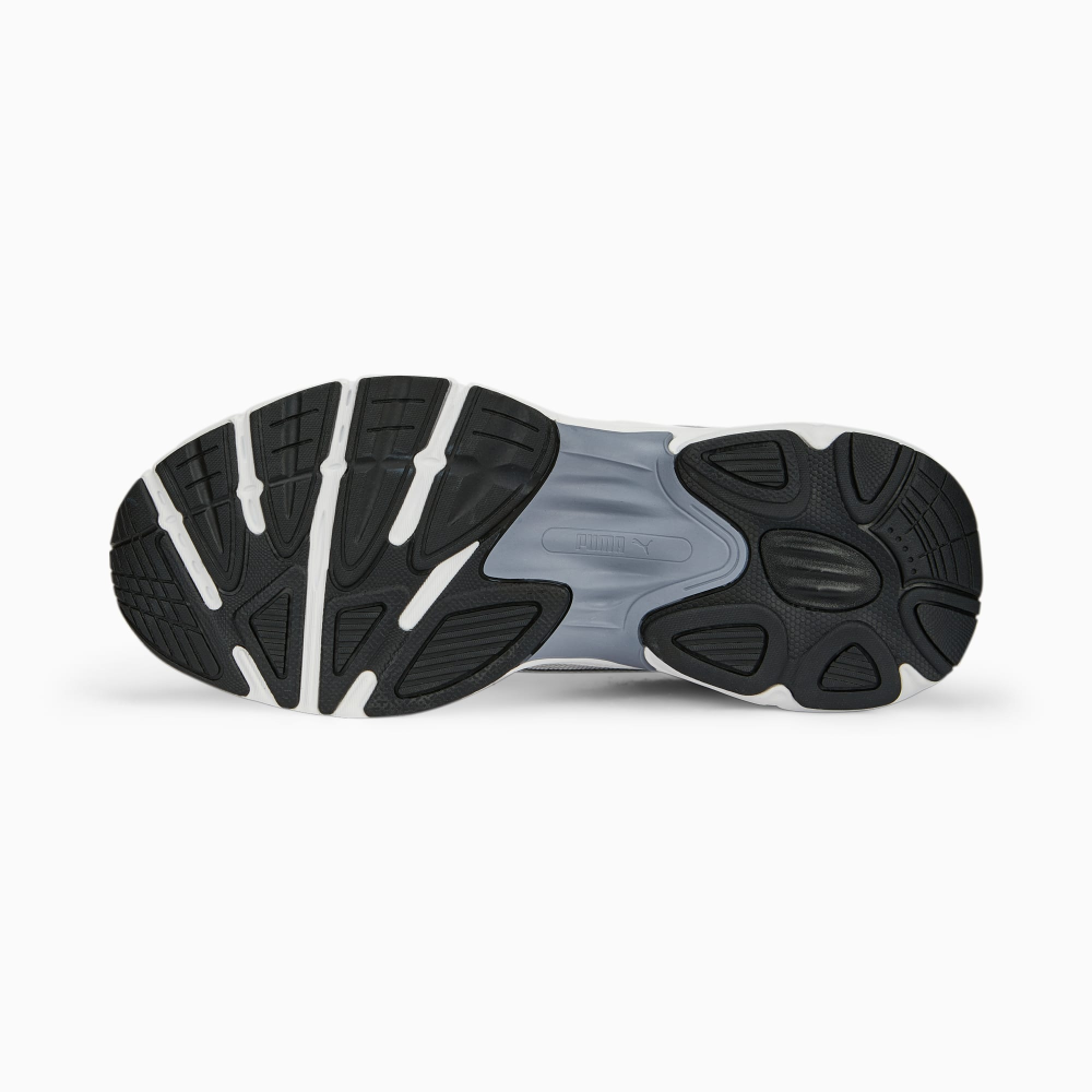 PUMA Teveris Nitro Noughties 388920-06 / grau