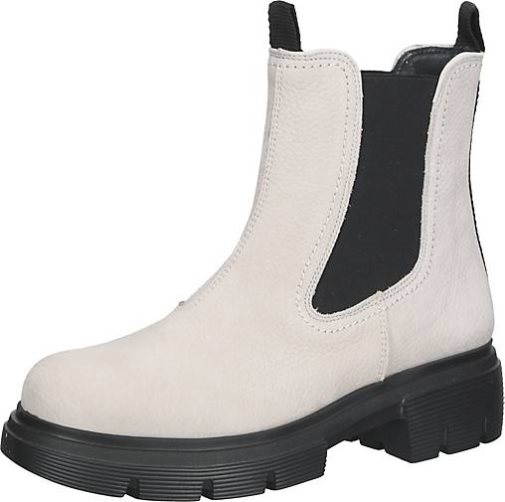 Paul Green Stiefelette