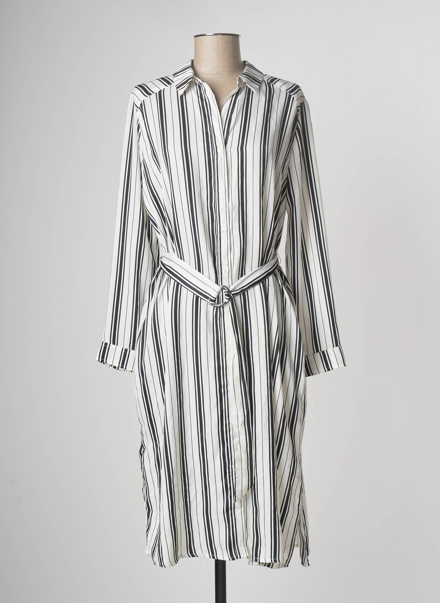 Pepe Ensembles Robe Femme couleur rouge