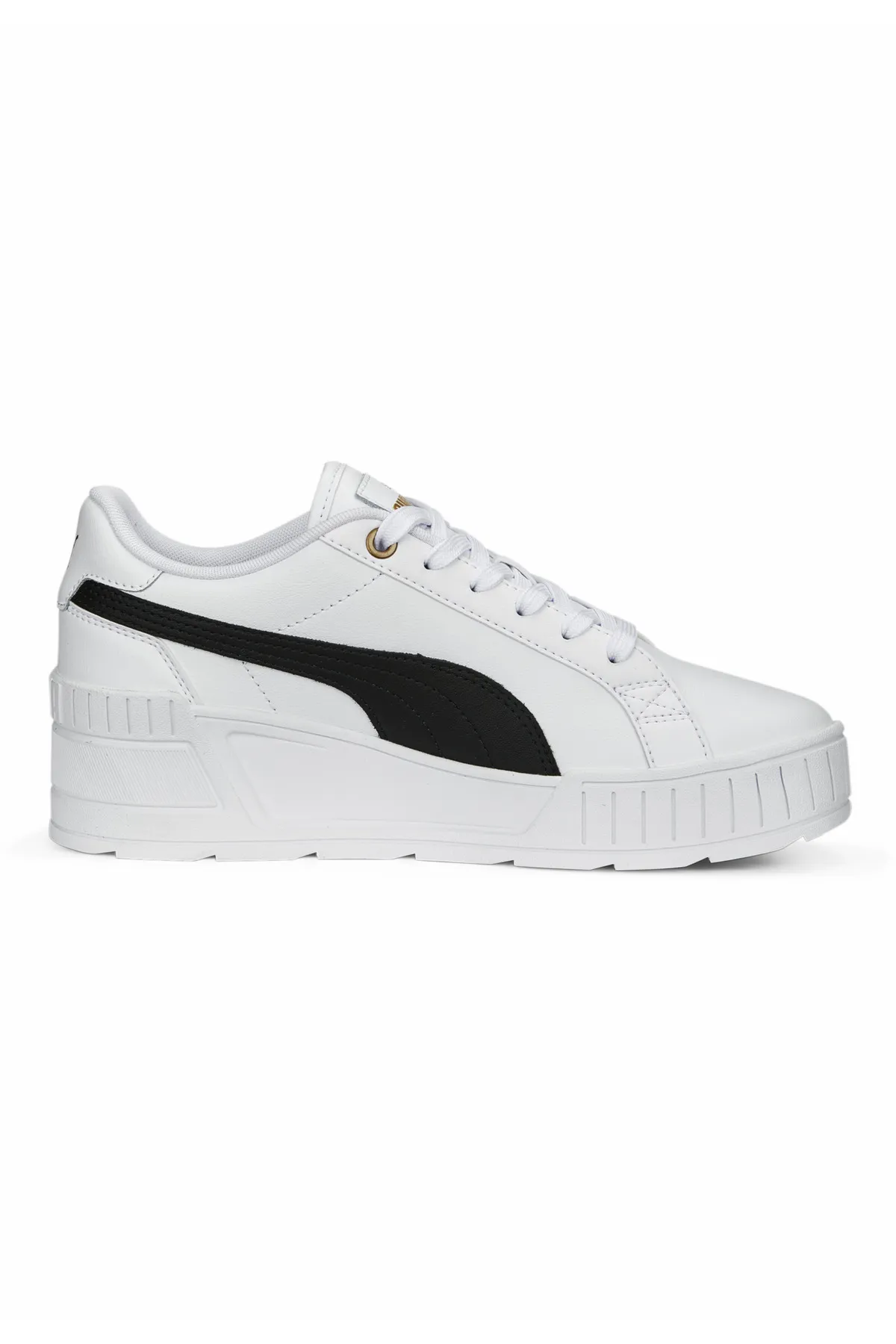 Puma  Karmen Keilsneaker