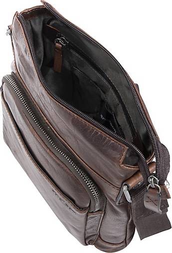 Strellson Schultertasche Abbey