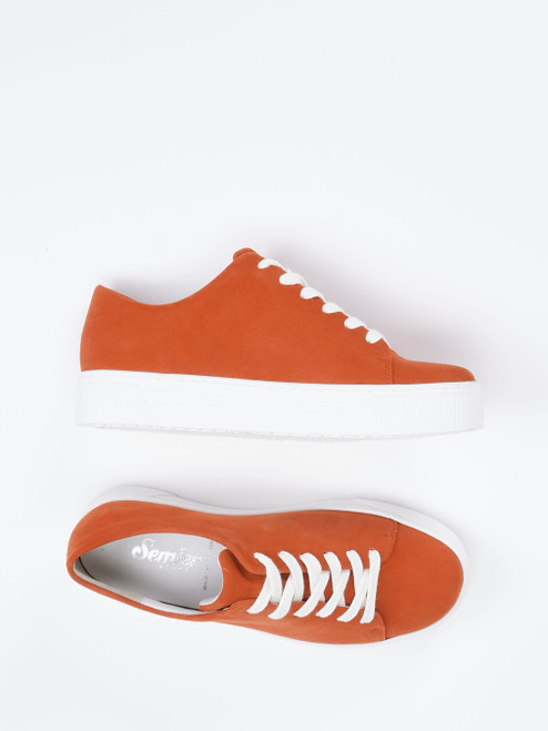 Schnürschuh-26615790005 Semler