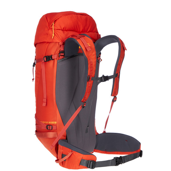 ASCENDOR 35:40 - Tourenrucksack