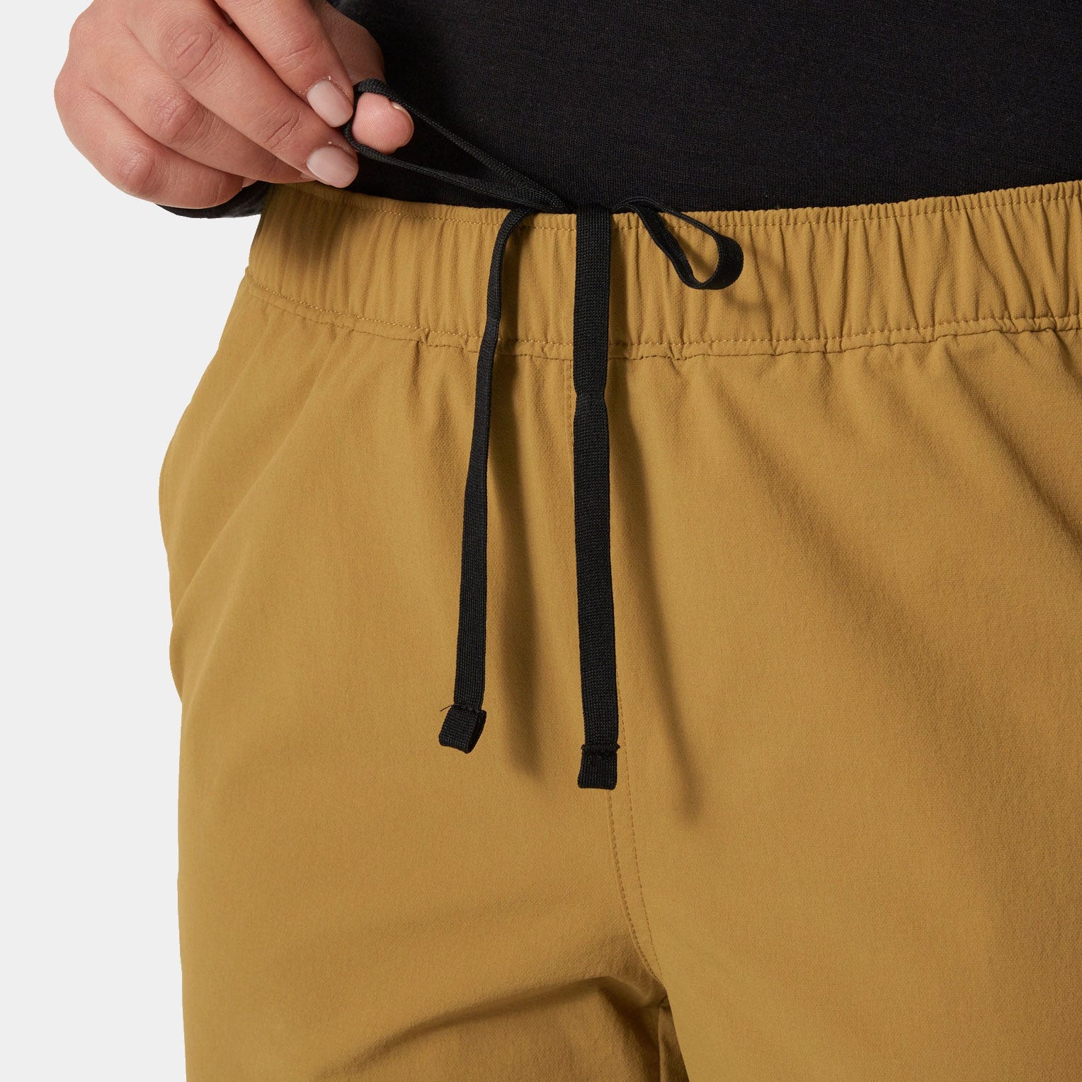 Women's Rask Tapered Pants