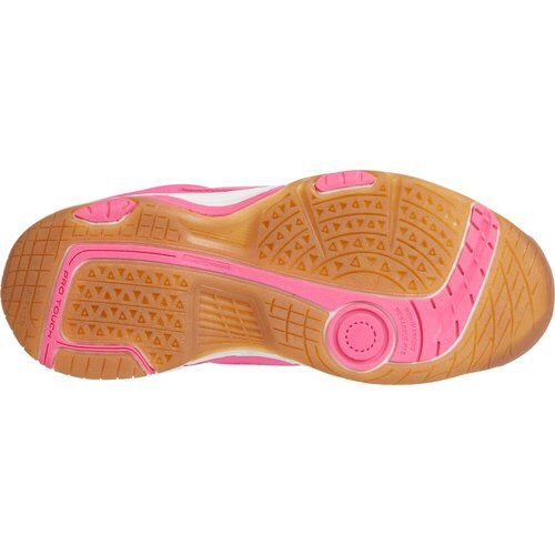 KINDER VOLLEYBALLSCHUHE KI.-INDOOR-SCHUH REBEL IV J