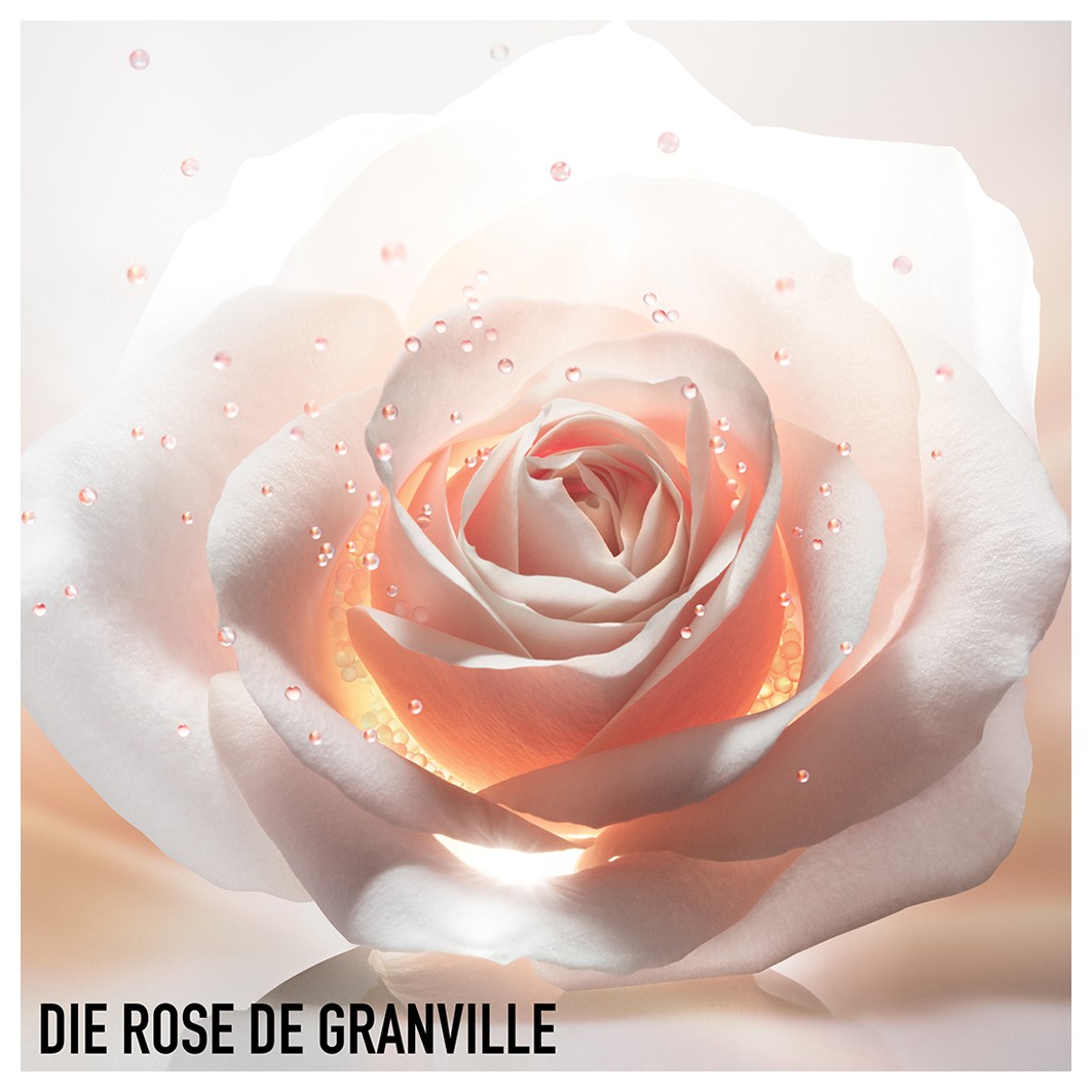 Prestige La Crème Mains de Rose