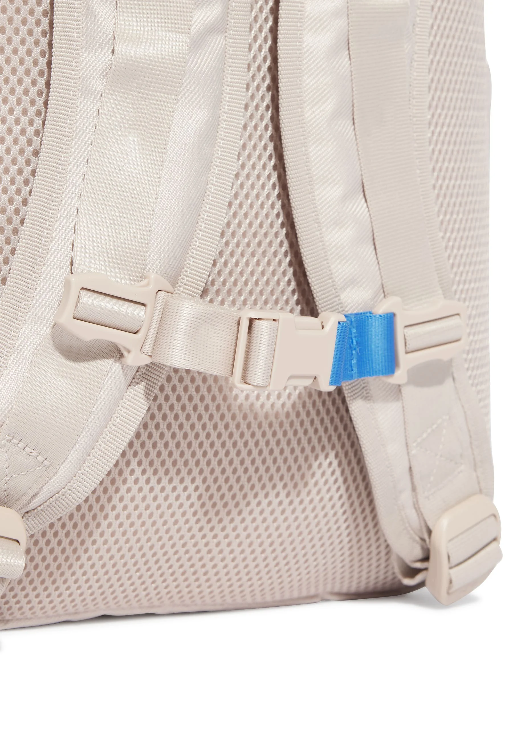Mochila adidas Originals