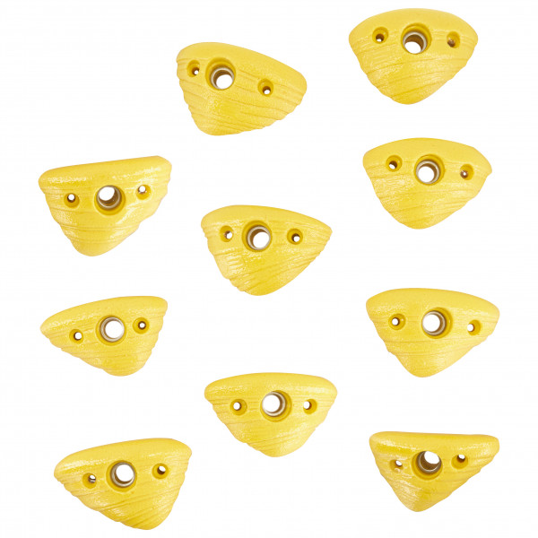 Community Climbing Equipment - French Connection Crimps - Klettergriffe