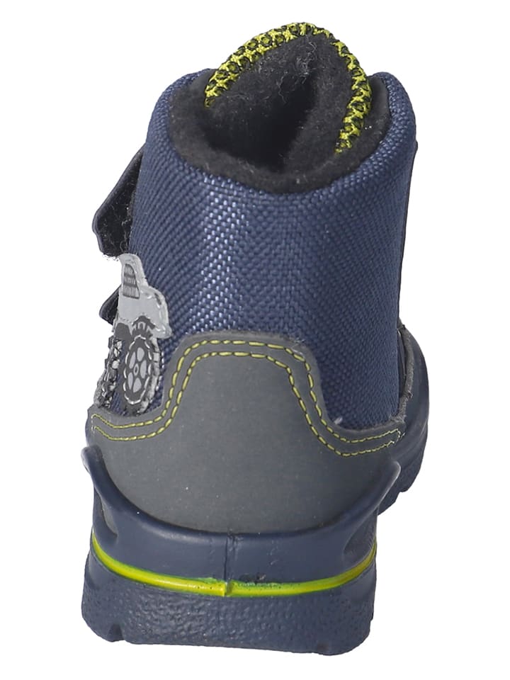 PEPINO Boots 