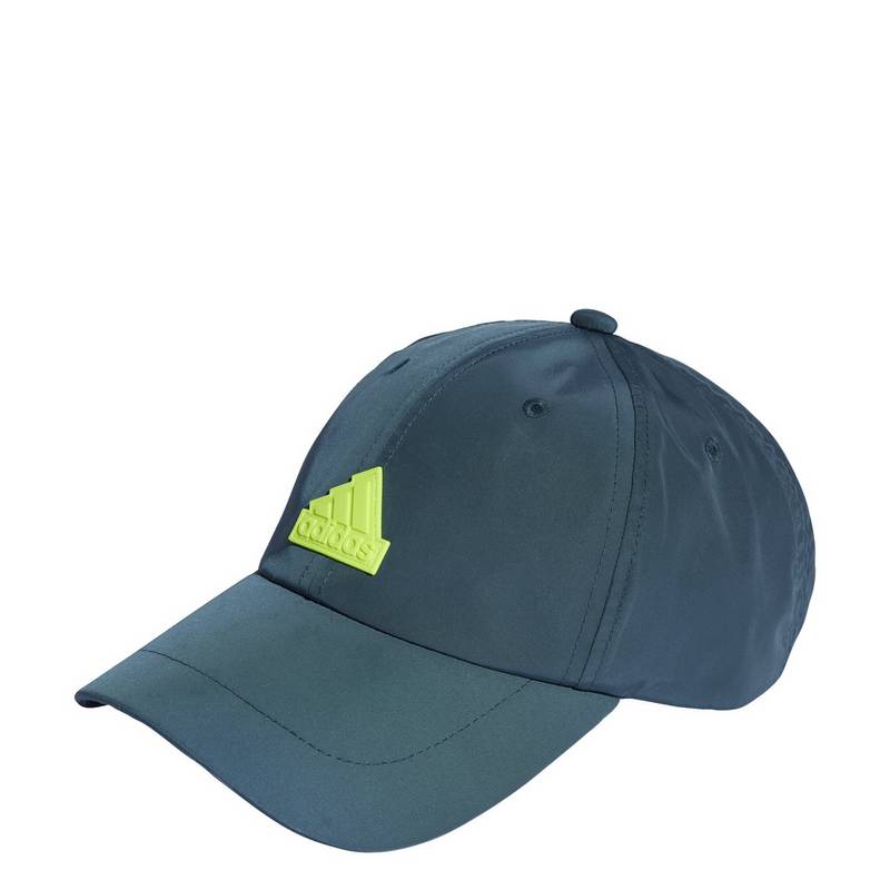 adidas Future Icon Tech Baseball Kappe Cap