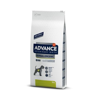 Advance Veterinary Diets Hypoallergenic