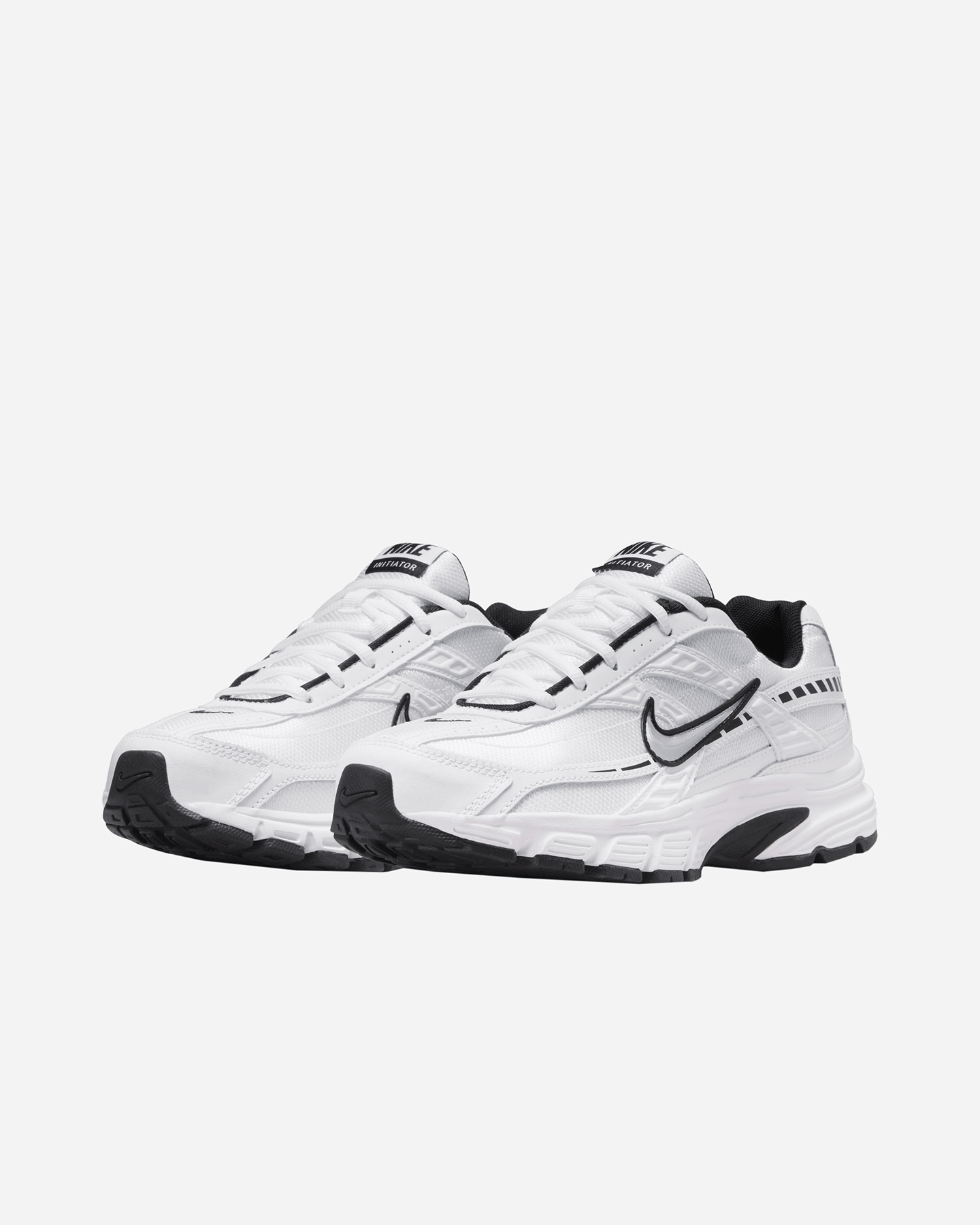 Buty sportowe Nike Initiator W Scarpe FQ6873-101