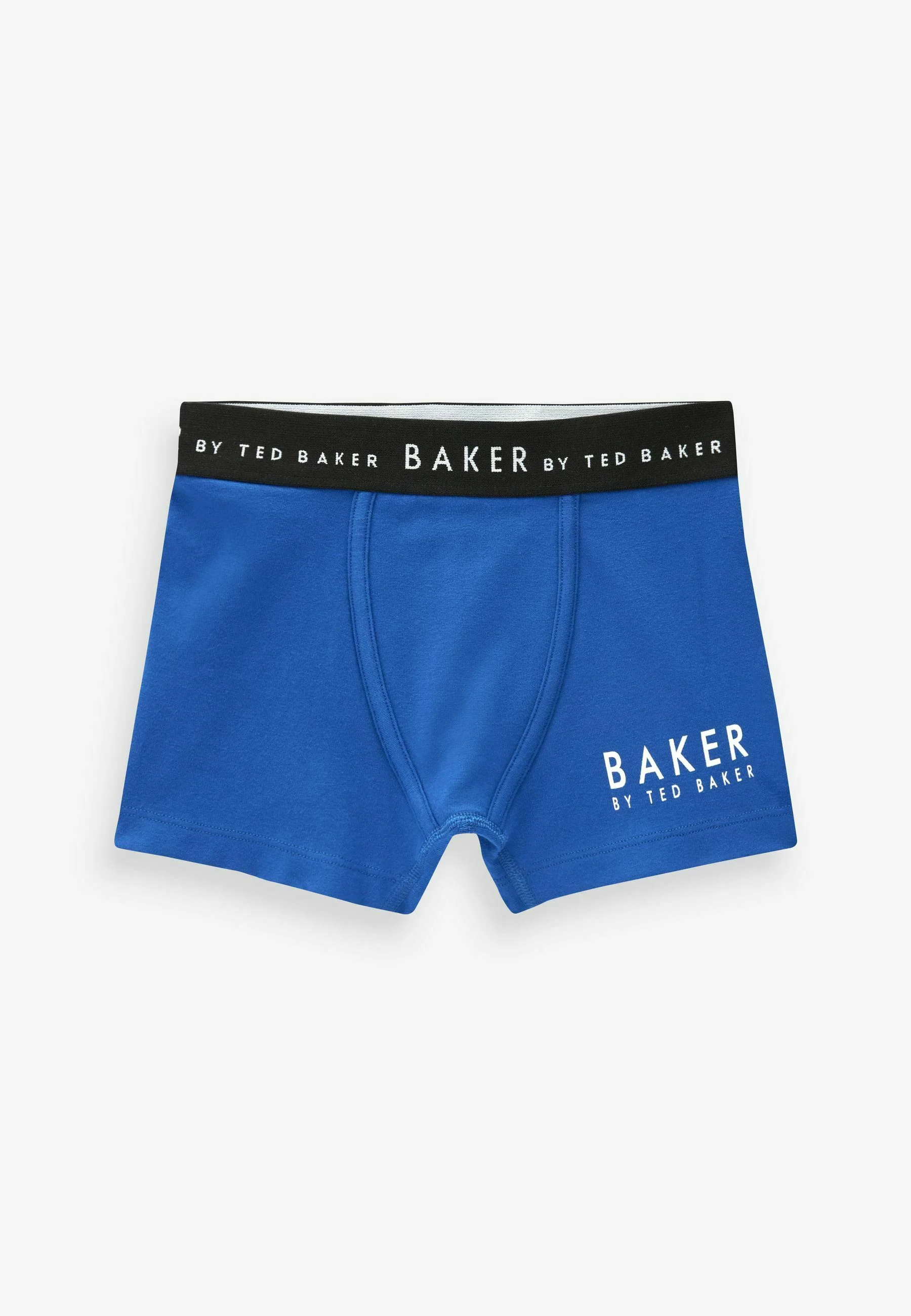 Baker by Ted Baker PAQUETE DE 3 - AJUSTE REGULAR - Culotte